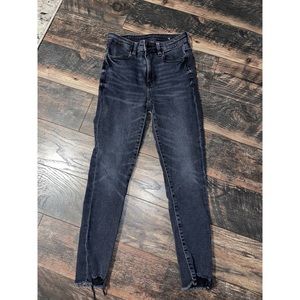 ❤️American Eagle❤️